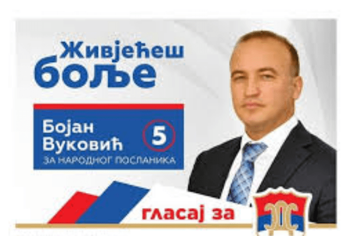 boki