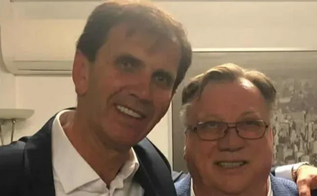 dalibor-jurkic-i-halid-beslic