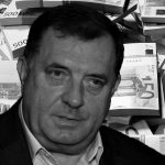 dik_lova_ljudski