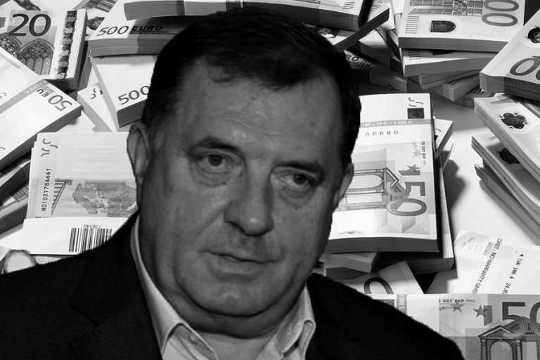 dik_lova_ljudski