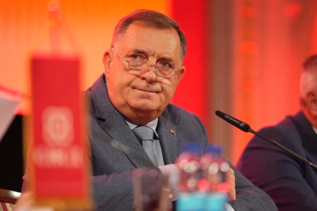dodik-PIXSELL-Dejan-Rakita-1536x1024