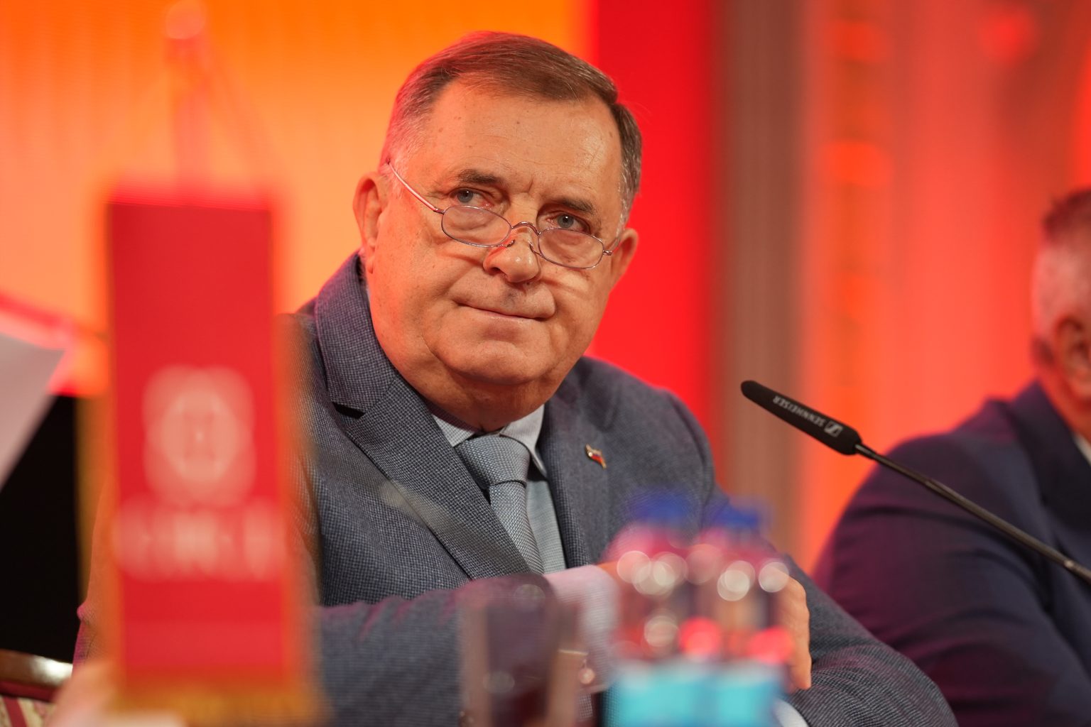 dodik-PIXSELL-Dejan-Rakita-1536x1024