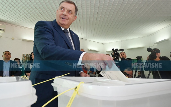 dodik12