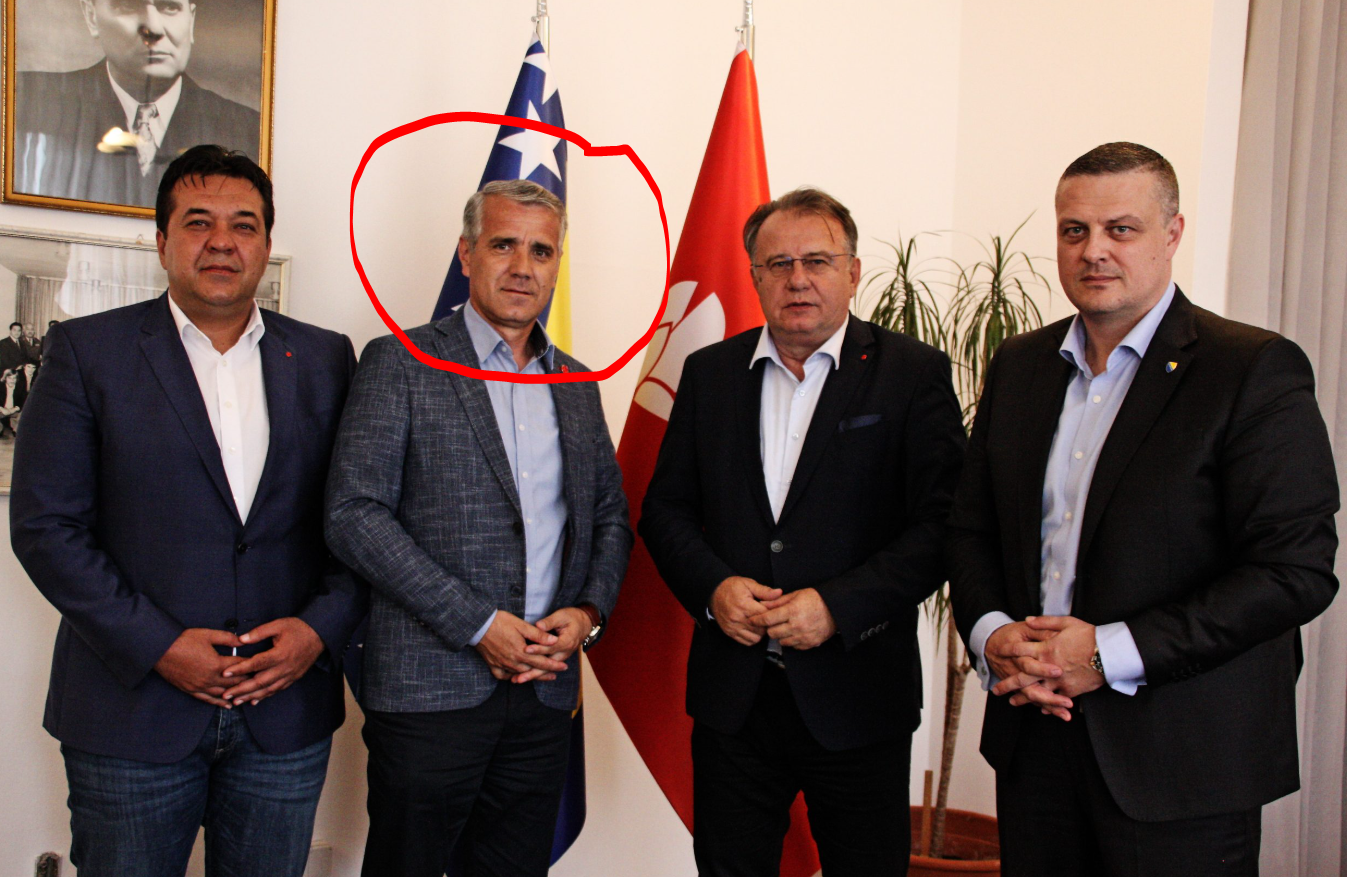 duratovic