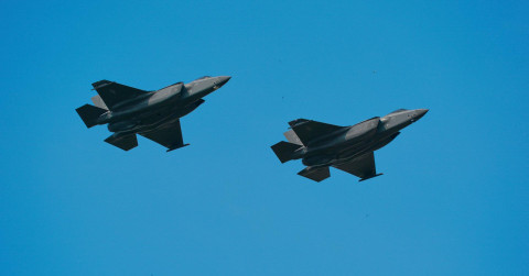 f_36862909_480