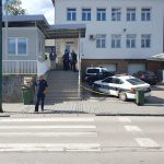 gradacac