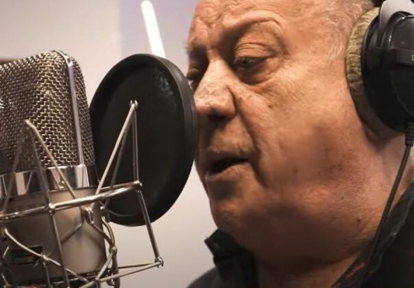halid