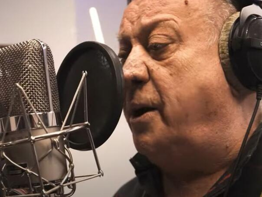 halid
