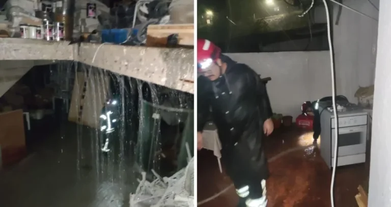 haoti-no-stanje-u-neumu-stanovi-poplavljeni-odroni-1024x541