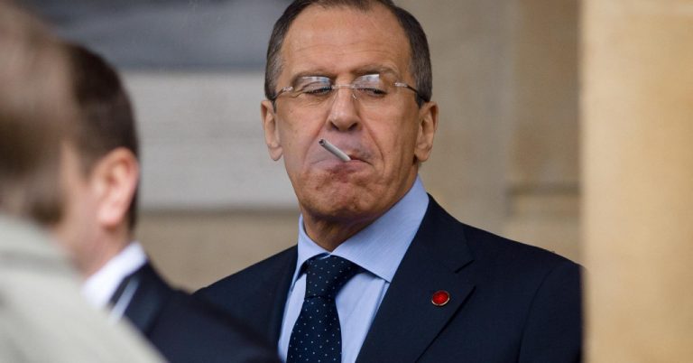 lavrov1.jpg