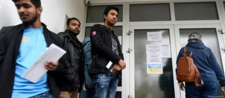 migranti_radnici_hrvatska