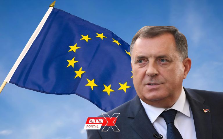 milorad-dodik-eu