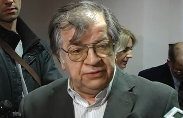 nenad-kecmanovic