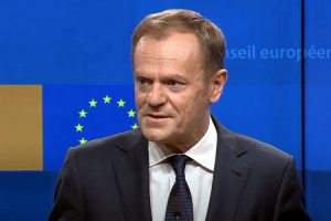 Poljski premijer Tusk: Građani Poljske sve više podržavaju Rusiju
