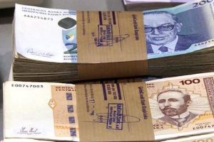 I TO SMO DOČEKALI: Otpis zateznih kamata svim dužnicima koji izmire glavni dug