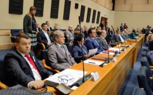 NEMA PROBLEMA! Bošnjaci dali “zeleno svjetlo’ novoj Vladi RS