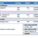 primjer-racuna-za-struju-zima-1 (1)