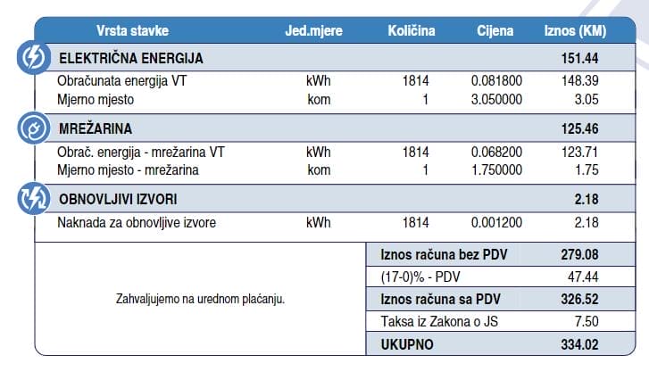 primjer-racuna-za-struju-zima-1 (1)