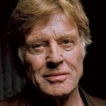 rip-robert-redford-v0-V3ZDDEIghT5N19w9wF3S8ll-MqAjnpD8vvBn-X03Mck