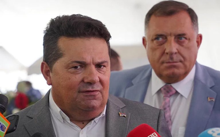 stevandi-muslimani-ne-jedu-svinjetinu-osim-kad-umi