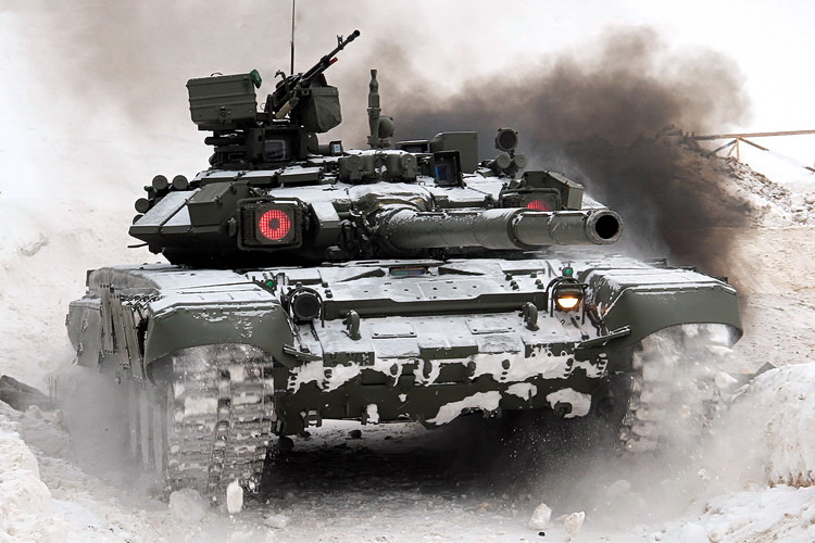 t-90-rusija-tenk.jpg