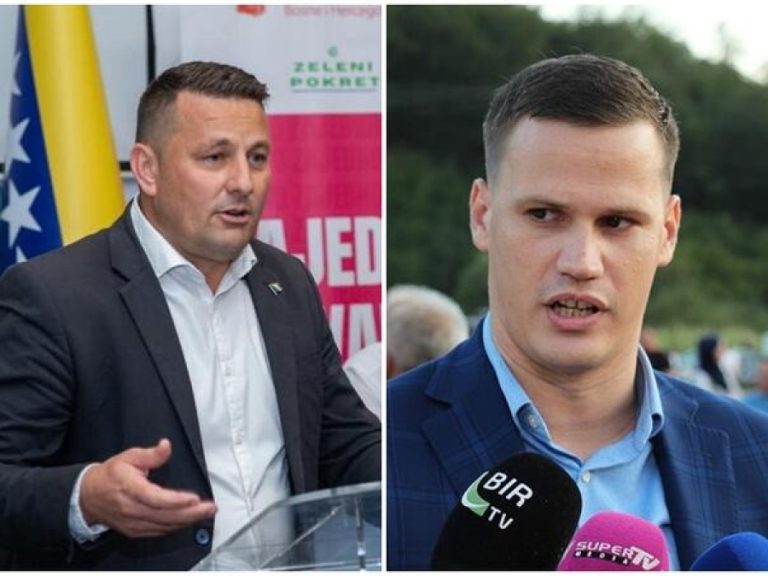 tokic-najavljuje-smjenu-vlade-tk-halilagic-neka-prenoci-mip