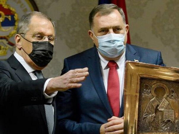 tuzilastvo-bih-obustavilo-istragu-protiv-dodika-u-predmetu-ikona-lavrov-dodik_650820c8e10c8