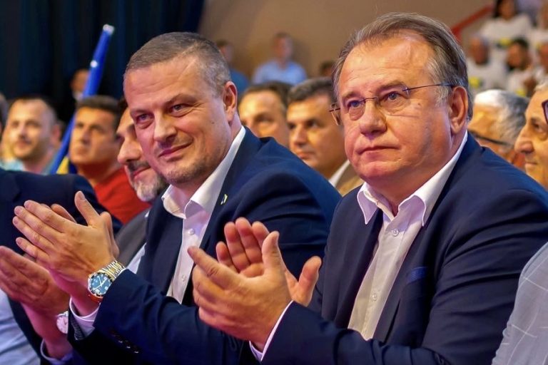 vojin_mijatovic_nermin_niksic200