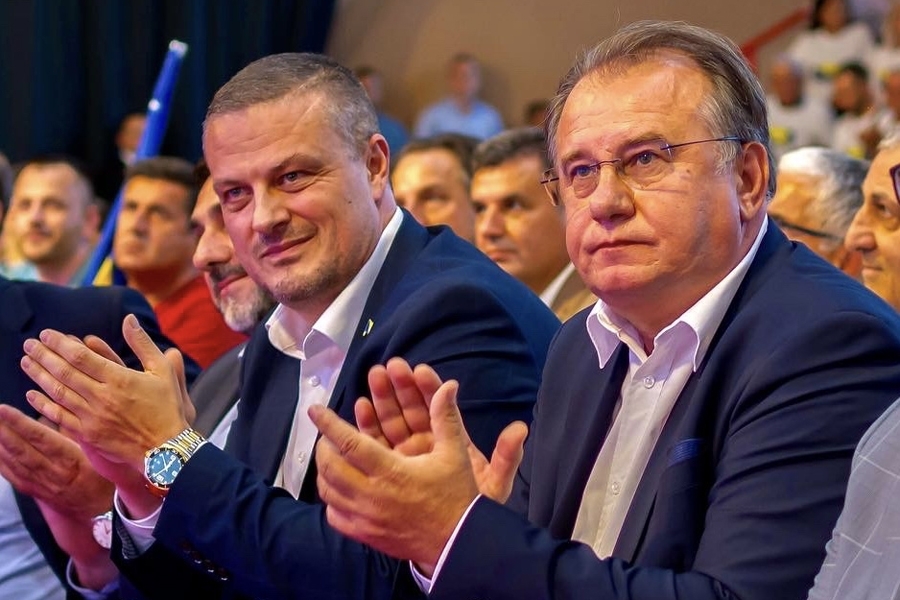 vojin_mijatovic_nermin_niksic200