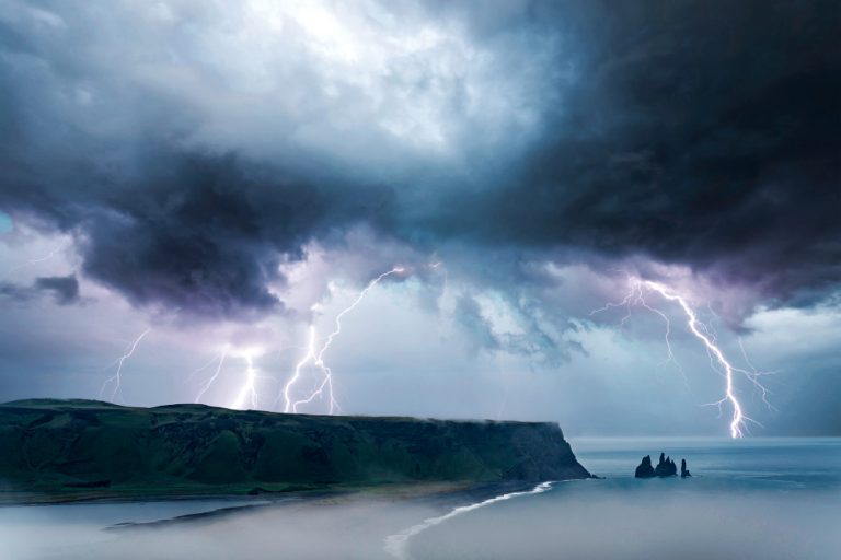 weather-effects-composition