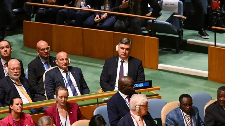 zoran_milanovic_generalna_skupstina_un_news_york_screenshot_20250923_0b847d0fa454_1png_1200