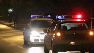 Teška saobraćajna nesreća kod Gradačca: Ima povrijeđenih (VIDEO)