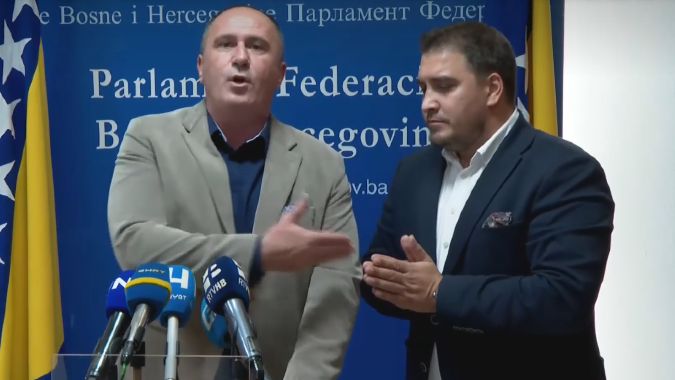 10cab7f8-bc57-407b-9f57-84c7a3ab26b7