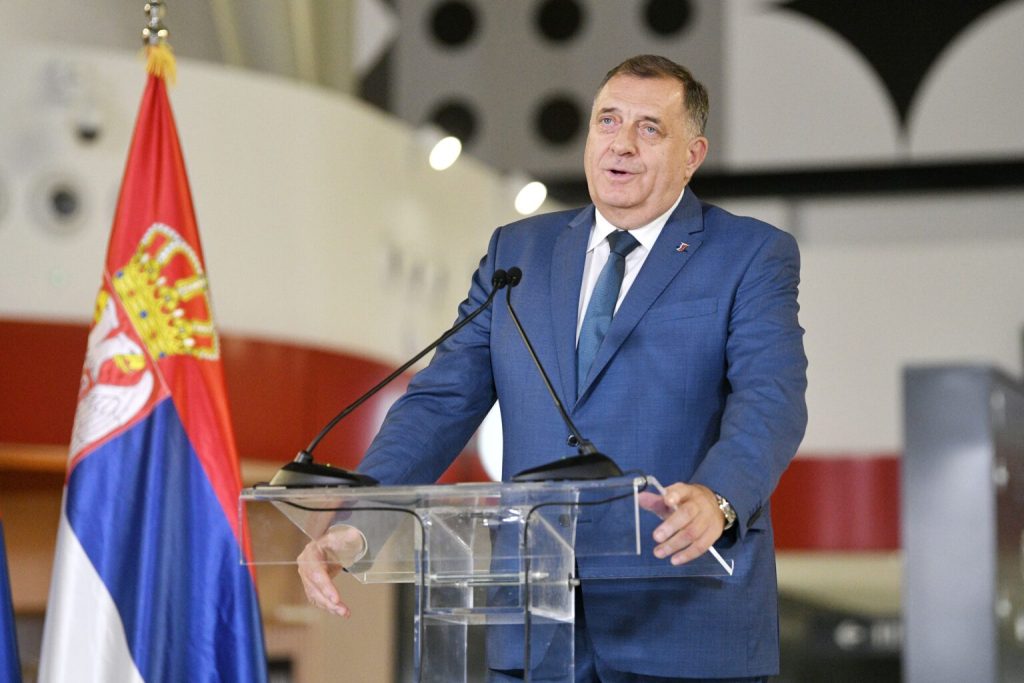 1697821074-1697820749627-1536x1025