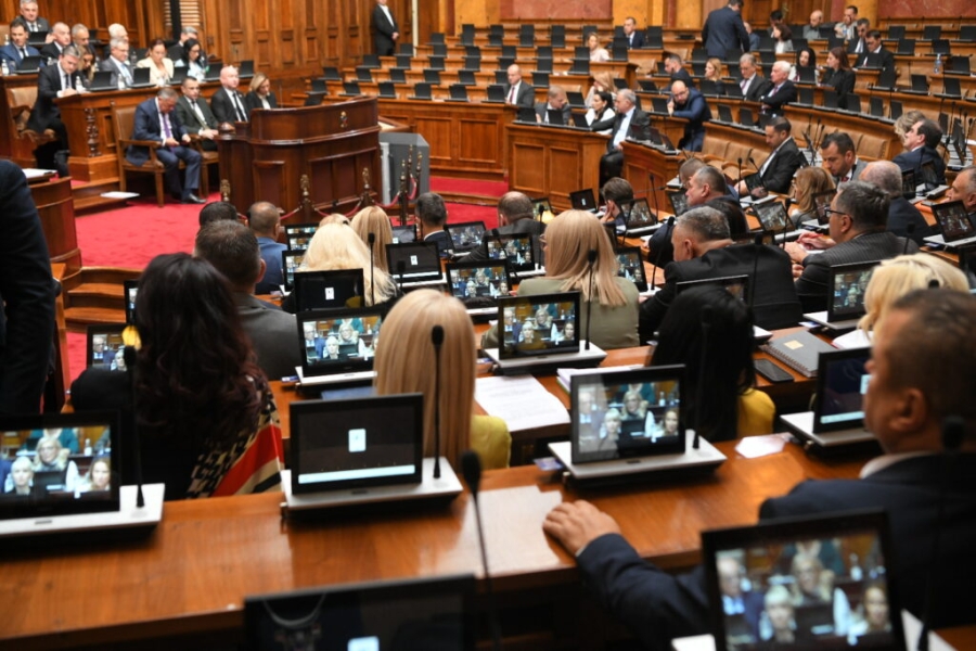 1759832241-skupstina-srbije-071025-foto-amir-hamzagic-nova-