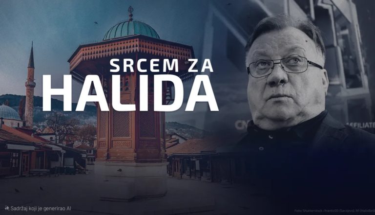 1760103468_Halid-EPG(1)