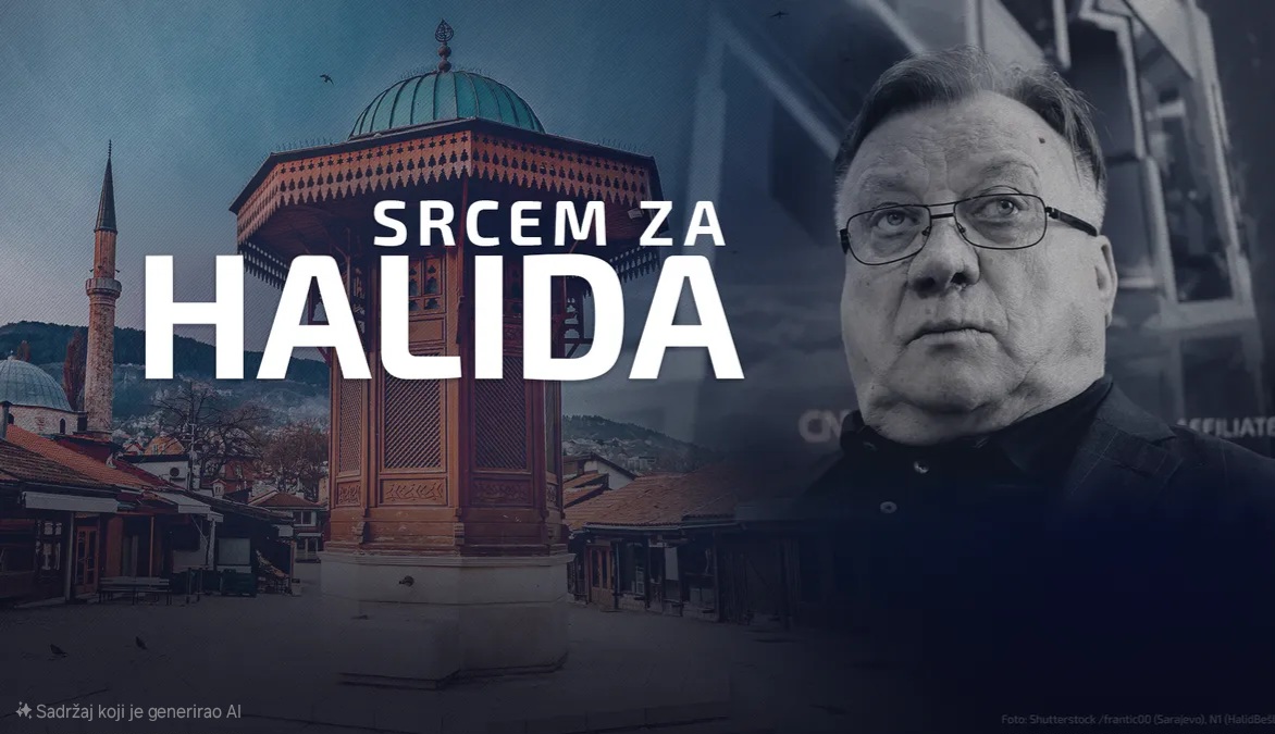 1760103468_Halid-EPG(1)