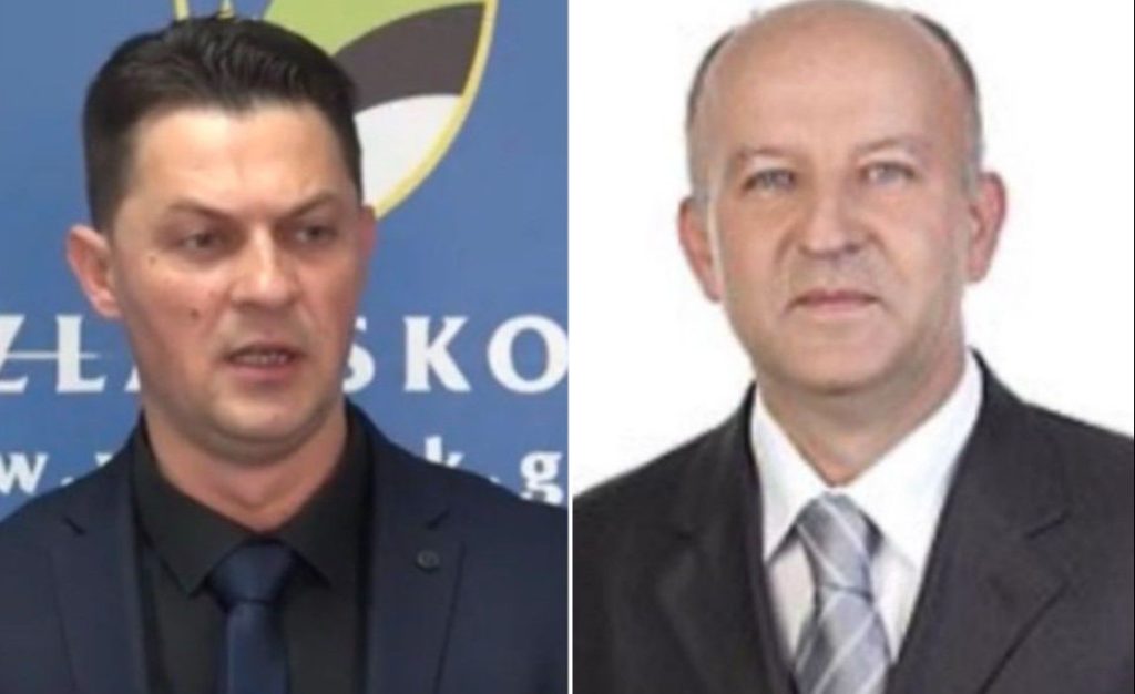 1761740438_akcija-u-tk-uhapseni-i-bivsi-poslanik-sda-inspektor