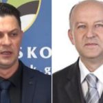 1761740438_akcija-u-tk-uhapseni-i-bivsi-poslanik-sda-inspektor