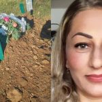 2025-10-29-21-10-22-191