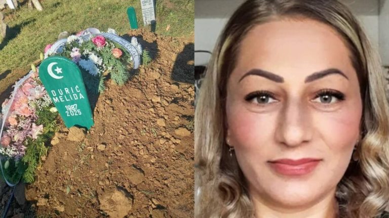 2025-10-29-21-10-22-191