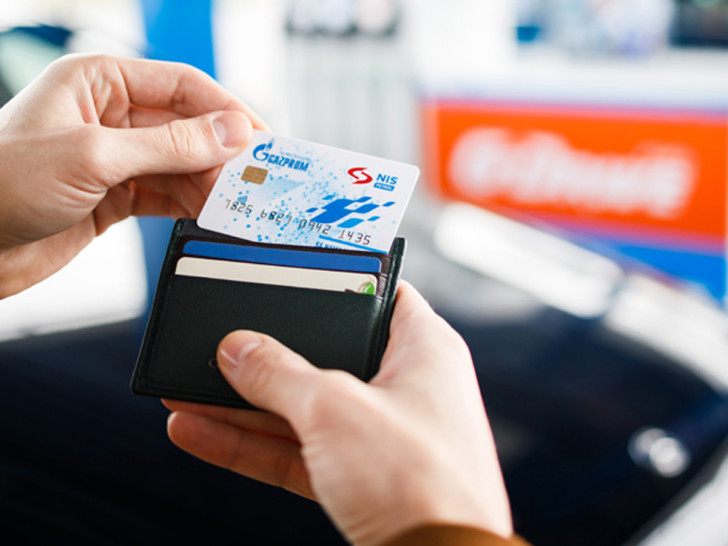 20251030102656_603651