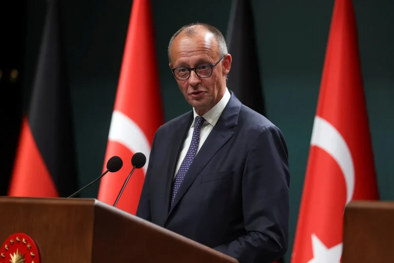 2025_10_30T130025Z_1413758208_RC2DMHARQG7S_RTRMADP_3_TURKEY_GERMANY