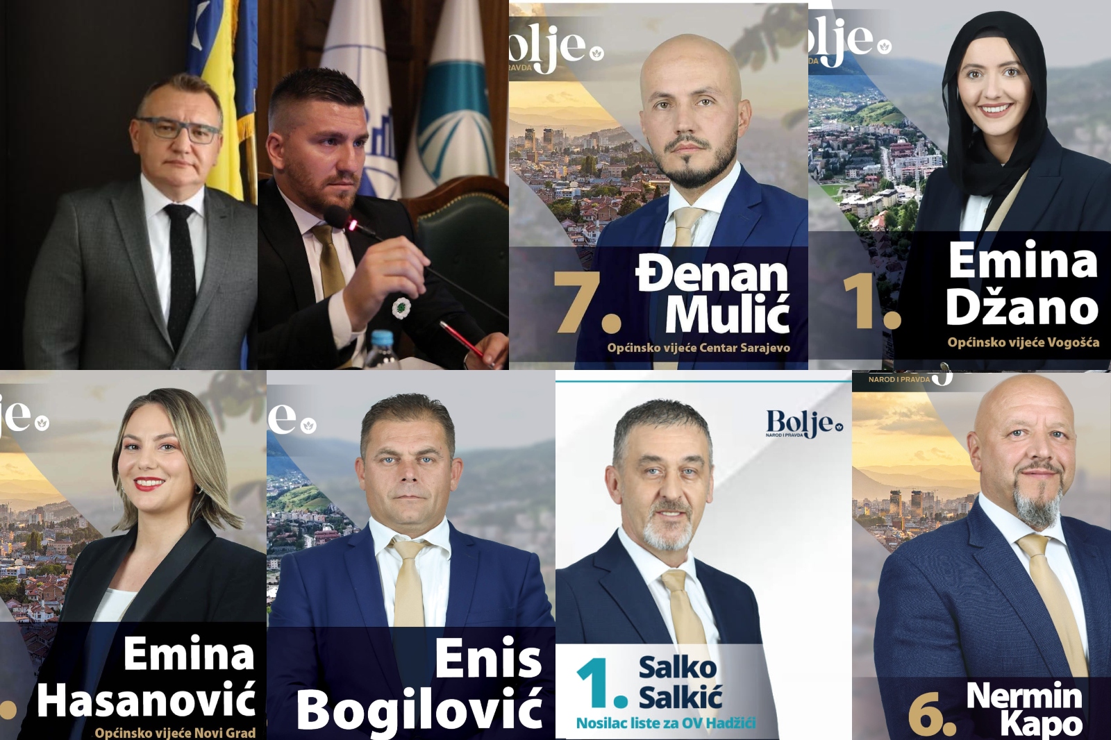 574570842_1258719599631053_4815693194581193539_n