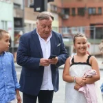 62888950-halid-beslic-s-unucadi