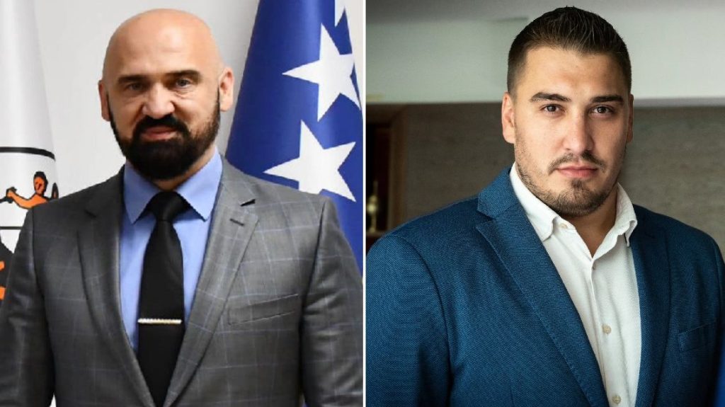 7fe6ebff-242f-49fe-bc79-5186ca3cc49d