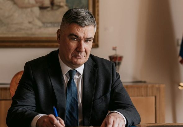 AD1-2025-10-31T144053.455