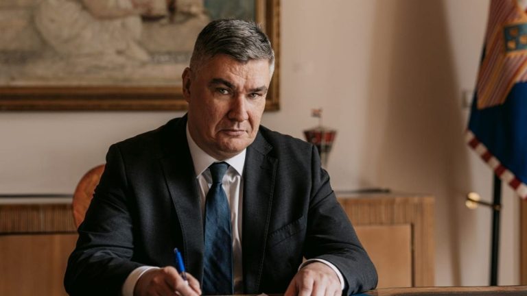 AD1-2025-10-31T144053.455