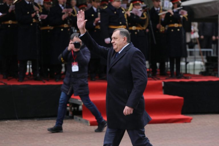 DODIK