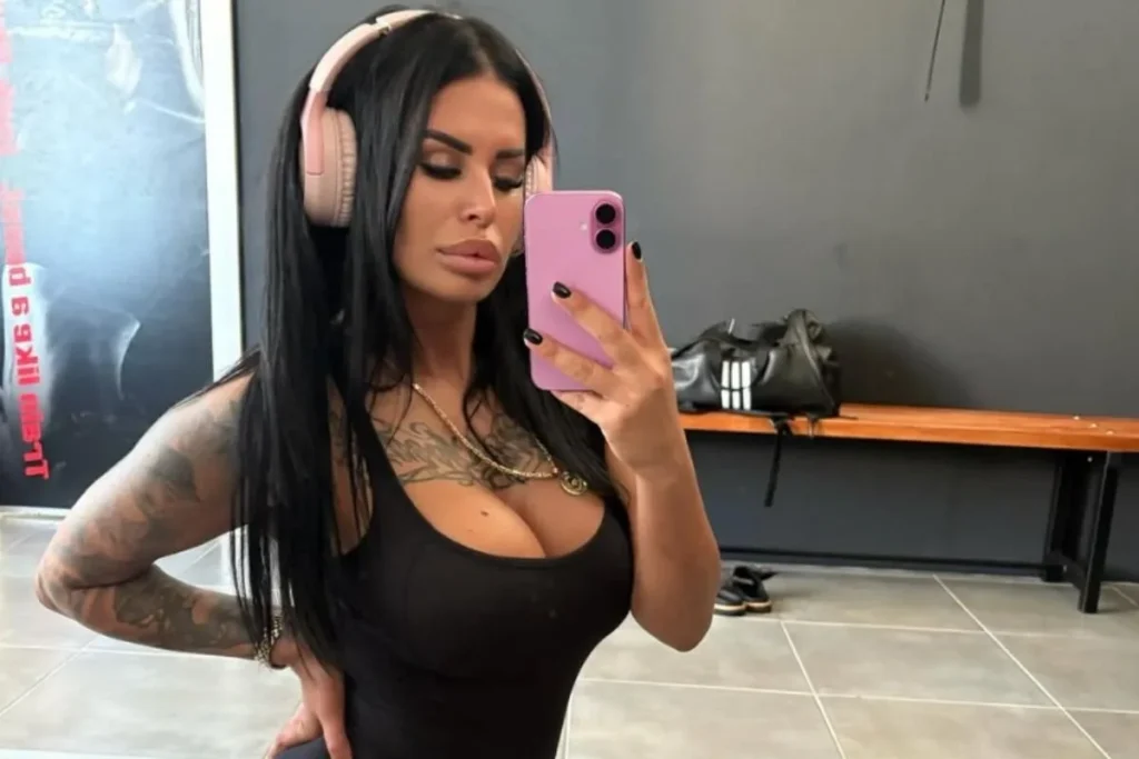 Dajana-radosljevic_2025-10-31-152738_gwoj